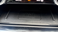 Jaguar F-Pace 2.0 P400e R-Dynamic SE 5dr Auto AWD Estate